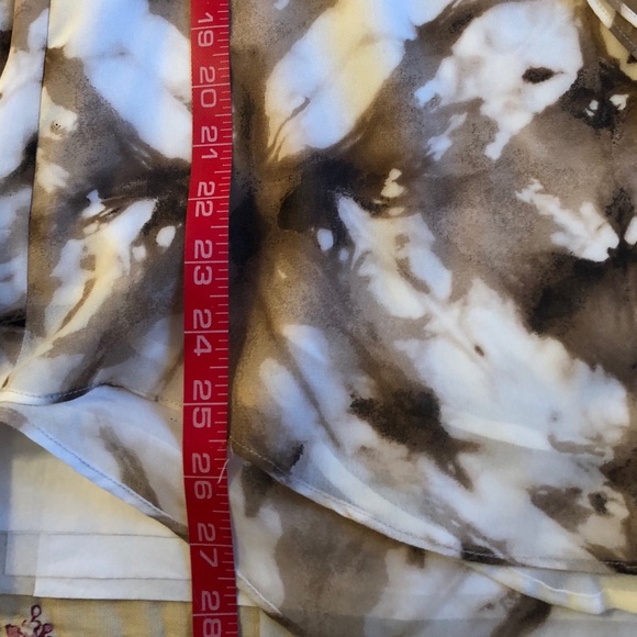 C K Blouse - Picture 6 of 8